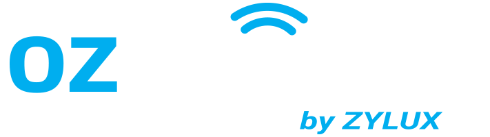 OzSensor Australia