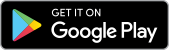 OzSensor Android App