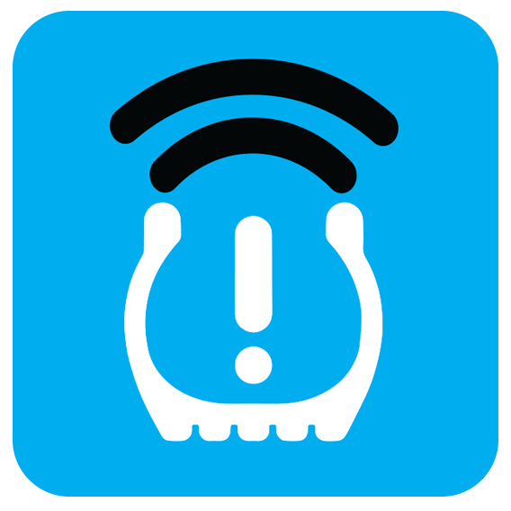 OZX-Installer App