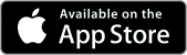 OzSensor IOS App