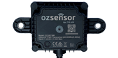 Zylux Z Box AI Transceiver
